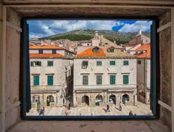 Apartmani Orlando | Dubrovnik-Neretva - Dubrovnik (ve civarı) - Dubrovnik - Dubrovnik Eski Kent Bölgesi