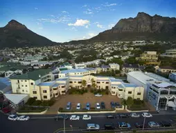 Camps Bay Resort | West Coast DC - Drakenstein - Cape Town (ve civarı) - Cape Town - Bakoven - Camps Bay