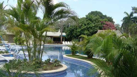 BlueBay Coronado Beach | Panama (ili) - Las Lajas (Panama)