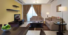 TIME Topaz Hotel Apartment | Dubai - Dubai