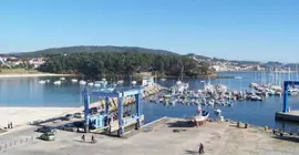 Varadoiro | Galicia - Pontevedra (vilayet) - Sanxenxo