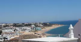 Vila Branca | Algarve - Faro Bölgesi - Albufeira - Caliços