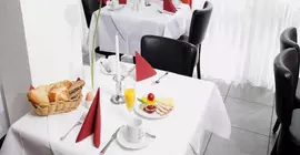 Quality Hotel Erlangen | Bavyera - Orta Franconia