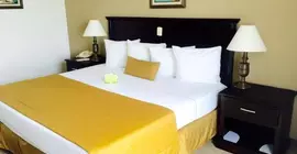 Best Western Hotel Posada del Rio Express | Coahuila - Torreon