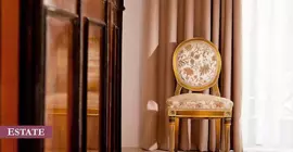 Rimondi Boutique Hotels | Girit Adası - Rethimnon (bölge) - Rethimnon