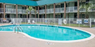 Quality Inn & Suites Hardeeville