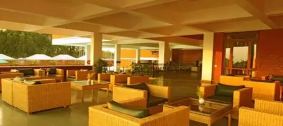 Olde Bangalore Resort And Convention Center | Karnataka - Bengaluru (ve civarı) - Bengaluru