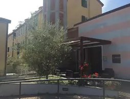 Al Borgo | Liguria - La Spezia (il) - Sarzana