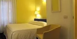 My Hotel Milano | Lombardy - Milano (ve civarı) - Milano