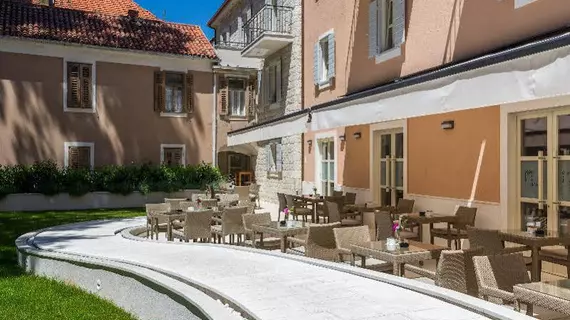 Hotel Marul | Split-Dalmaçya - Split