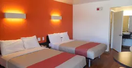 Motel 6 San Diego - Chula Vista | Kaliforniya - San Diego County - South San Diego