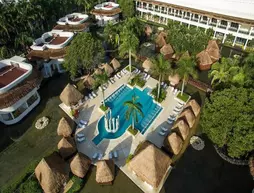 Grand Riviera Princess - All Inclusive | Quintana Roo - Solidaridad - Playa del Carmen