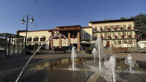 Casa Americani | Piedmont - Cuneo (il) - Monta