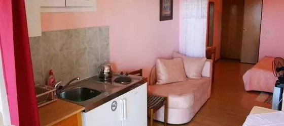 Apartments Kiki | Dubrovnik-Neretva - Dubrovnik (ve civarı) - Dubrovnik - Ploce