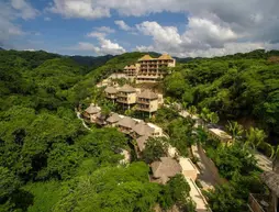 Matlali Resort & Spa All Inclusive | Nayarit - Bahía de Banderas - Puerto Vallarta (ve civarı) - La Cruz de Huanacaxtle