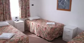 Ballina Hi-Craft Motel | New South Wales - Byron Bay (ve civarı) - Ballina