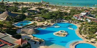 Iberostar Hacienda Dominicus