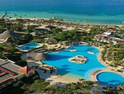 Iberostar Hacienda Dominicus | La Altagracia - Bayahibe - Dominicus