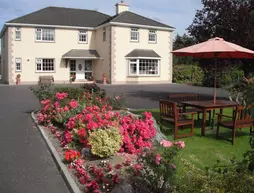 Avondale House | Kerry (kontluk) - Killarney