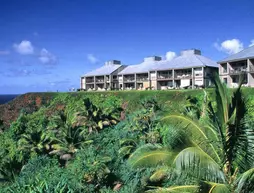 Castle at Princeville | Hawaii - Princeville