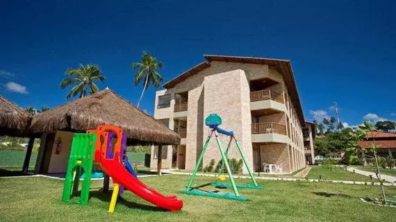 Salinas de Maceió Beach Resort | Northeast Region - Alagoas (eyaleti) - Maceio