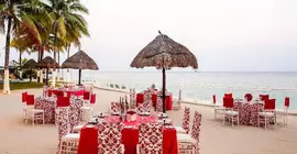 Cozumel Palace-All Inclusive | Quintana Roo - Cozumel