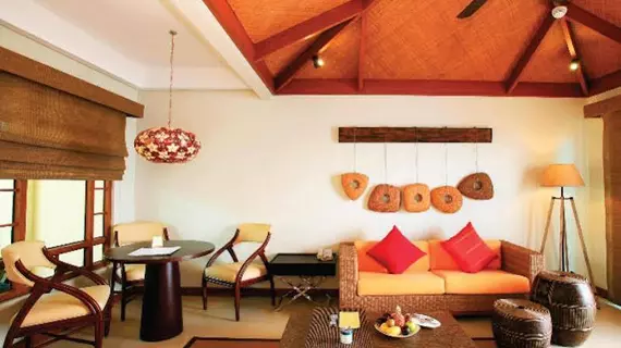 Crimson Resort & Spa | Mactan Island - Lapu-Lapu