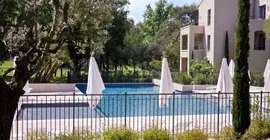 Les Mas du Grand Vallon - Hotel et Golf Resort | Provence - Alpes - Cote d'Azur - Var - Cannes (ve civarı) - Mougins