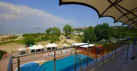 Sozopoli Style Club | Burgaz - Sozopol