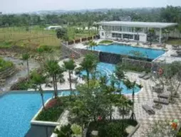 Aston Bogor Hotel and Resort | West Java - Bogor - Bogor Selatan