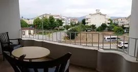 Hotel Hani | Muğla - Marmaris