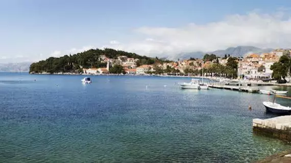 Croatia Cavtat | Dubrovnik-Neretva - Dubrovnik (ve civarı) - Konavle - Cavtat