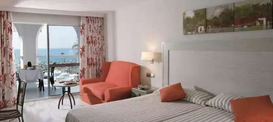 Marinas de Nerja Beach & Spa | Andalucia - Malaga İli - La Axarquía - Nerja