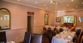 Best Western Brook Hotel Felixstowe | Suffolk (kontluk) - Felixstowe