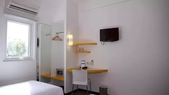 Amaris Hotel Ambon | Maluku - Ambon