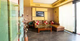 Gabi Family Hotel | Plovdiv Province - Plovdiv - Peroushtitsa