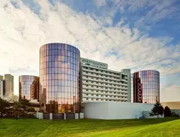 Hyatt Regency O'Hare | İllinois - Rosemont