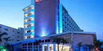 Best Western Plus Atlantic Beach Resort