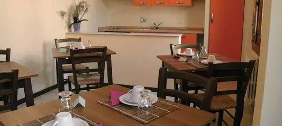 B&B Residenze La Mongolfiera | Toskana - Floransa (il) - Floransa