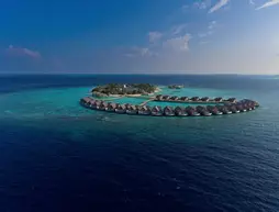 Milaidhoo Island | Maldivler - Milaidhoo Adası