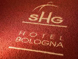 Shg Hotel Bologna | Emilia-Romagna - Bolonya (vilayet) - Zola Predosa - Riale