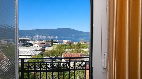 D&D Apartments Tivat | Tivat