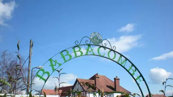 Babbacombe Guest House | Torquay - Babbacombe