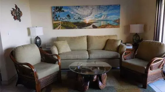 Maui Kamaole by Maui Condo and Home | Hawaii - Kihei