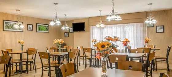 Sleep Inn & Suites East Chase | Alabama - Montgomery (ve civarı) - Montgomery