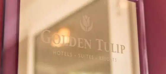 Tulip Inn Frankfurt Airport | Hessen - Offenbach am Main - Neu-Isenburg