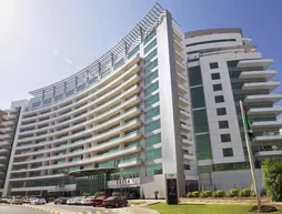 TIME Oak Hotel & Suites | Dubai - Dubai