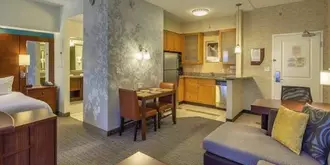 Residence Inn Ocala