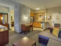 Residence Inn Ocala | Florida - Ocala (ve çevresi) - Ocala