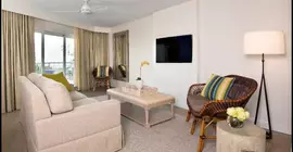 Beach House Suites | Florida - St. Petersburg - Clearwater (ve civarı) - St. Pete Beach